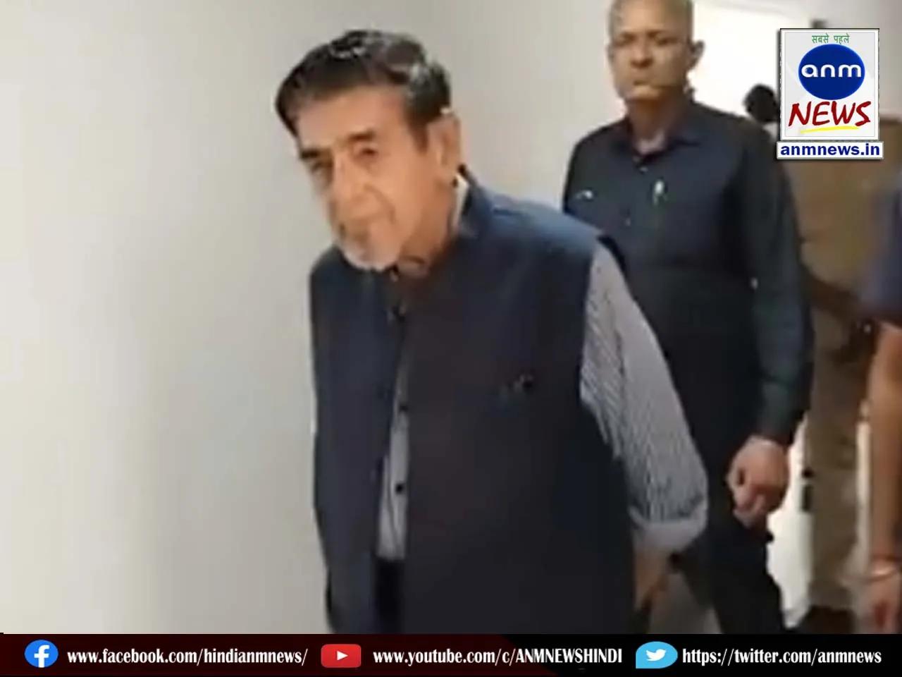 Jagdish Tytler