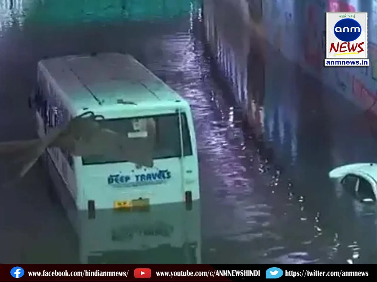 delhi