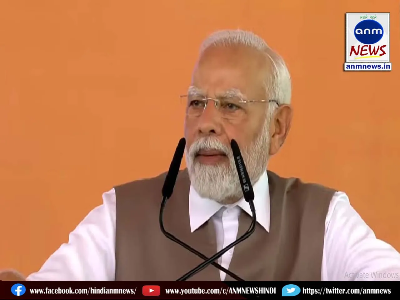 modi 03