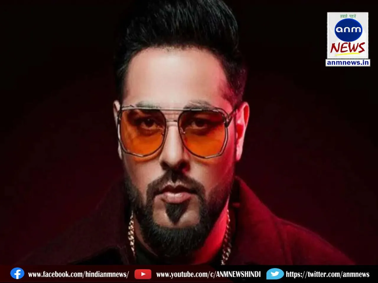 badsha