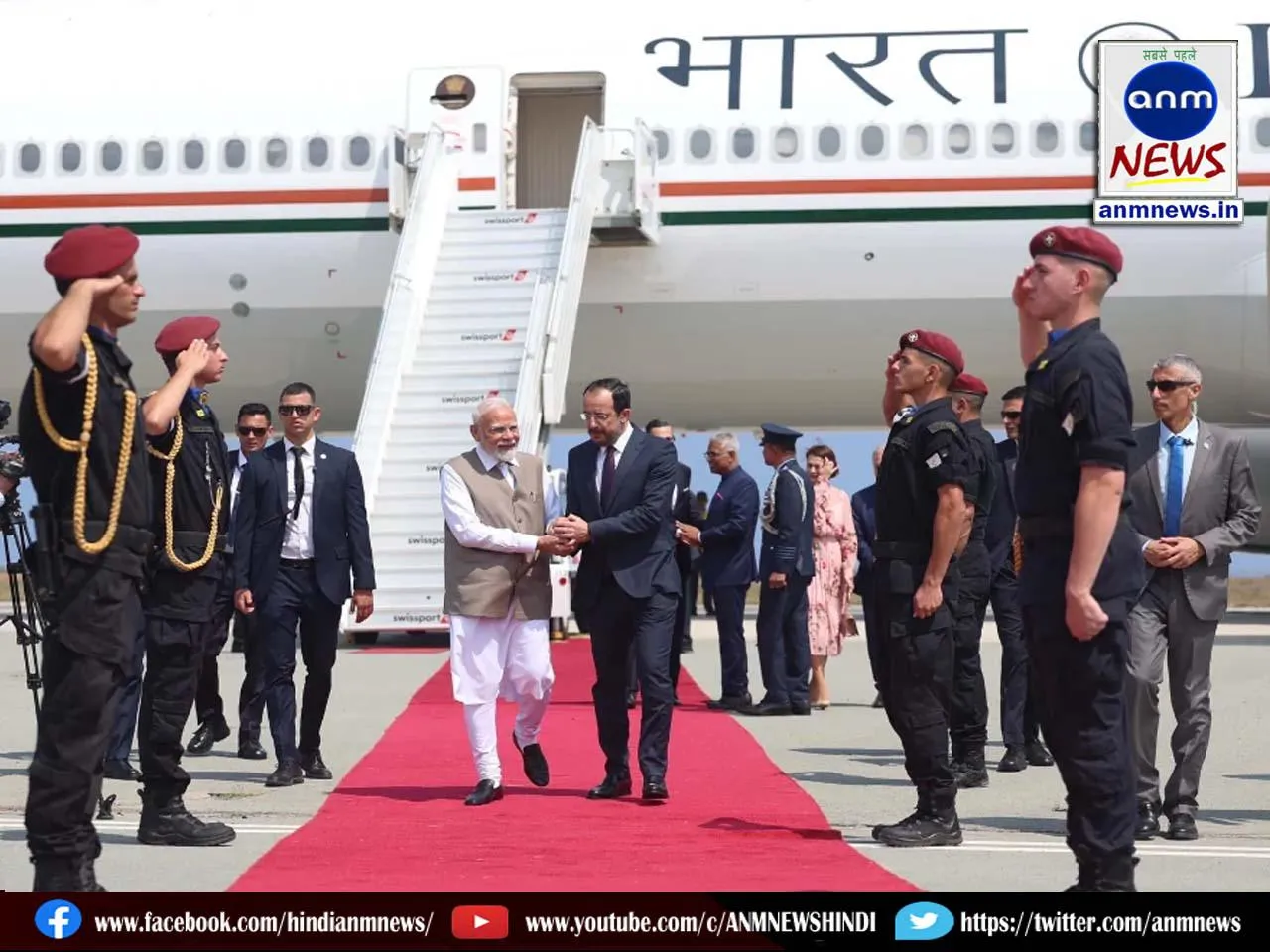 pm modi15