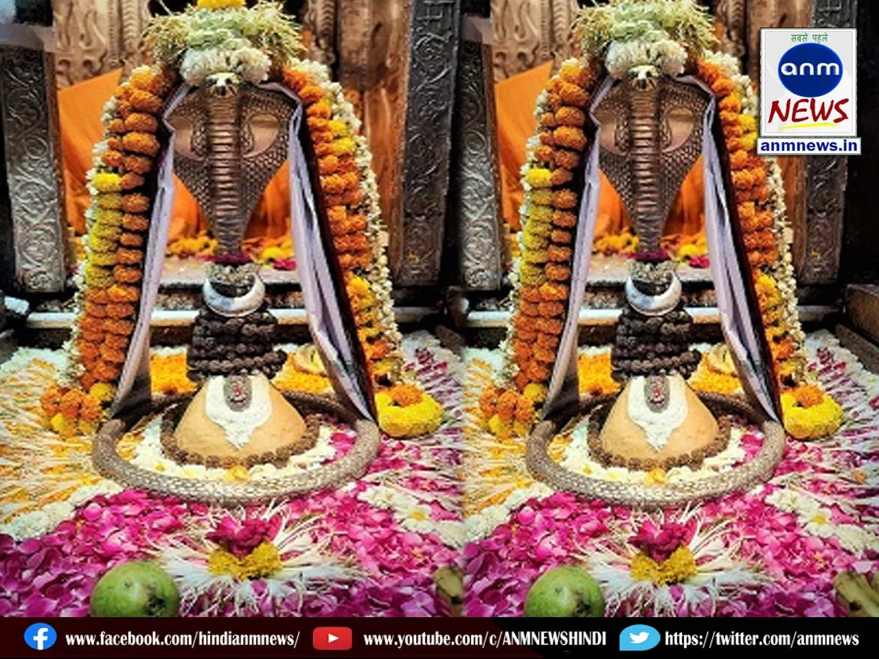 omkarwshwar