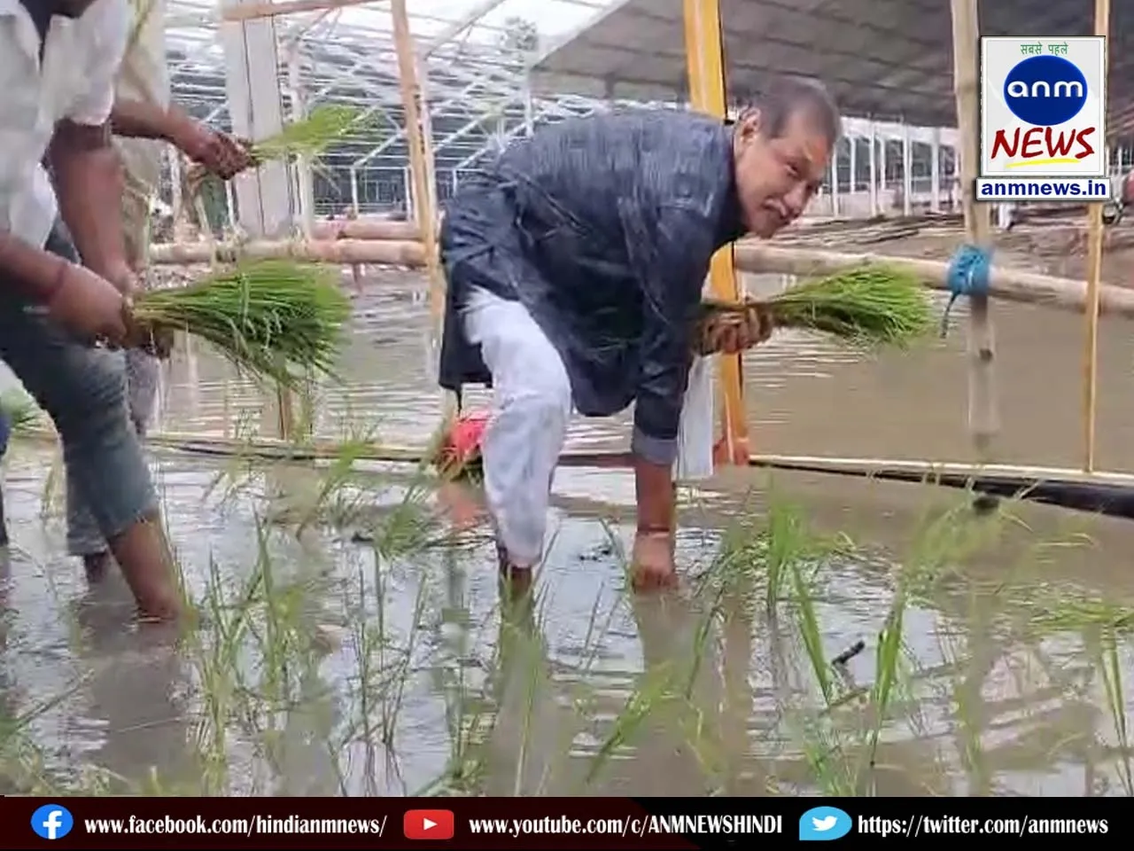durgapur