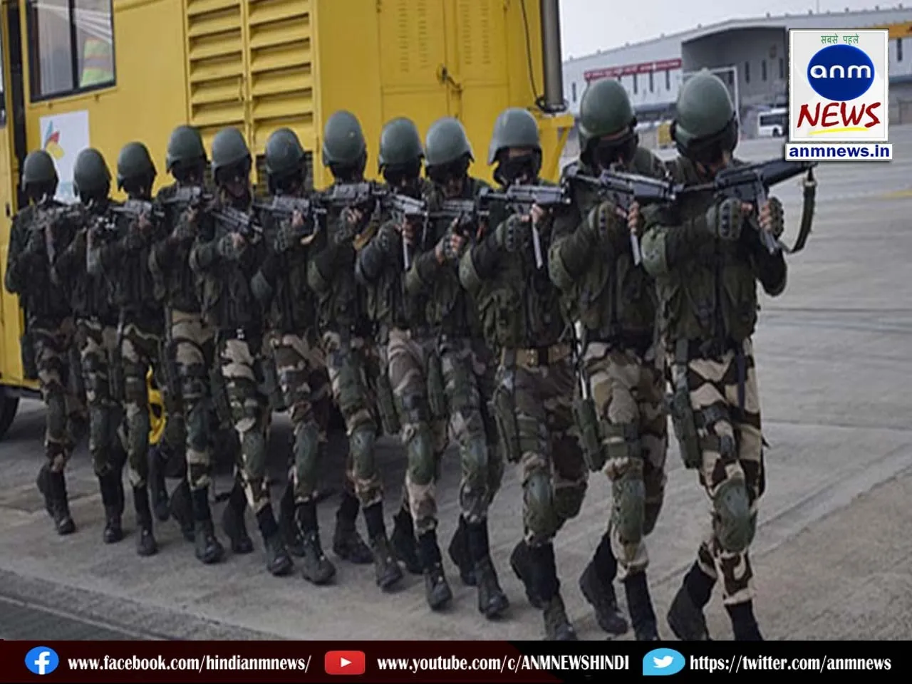 indian army