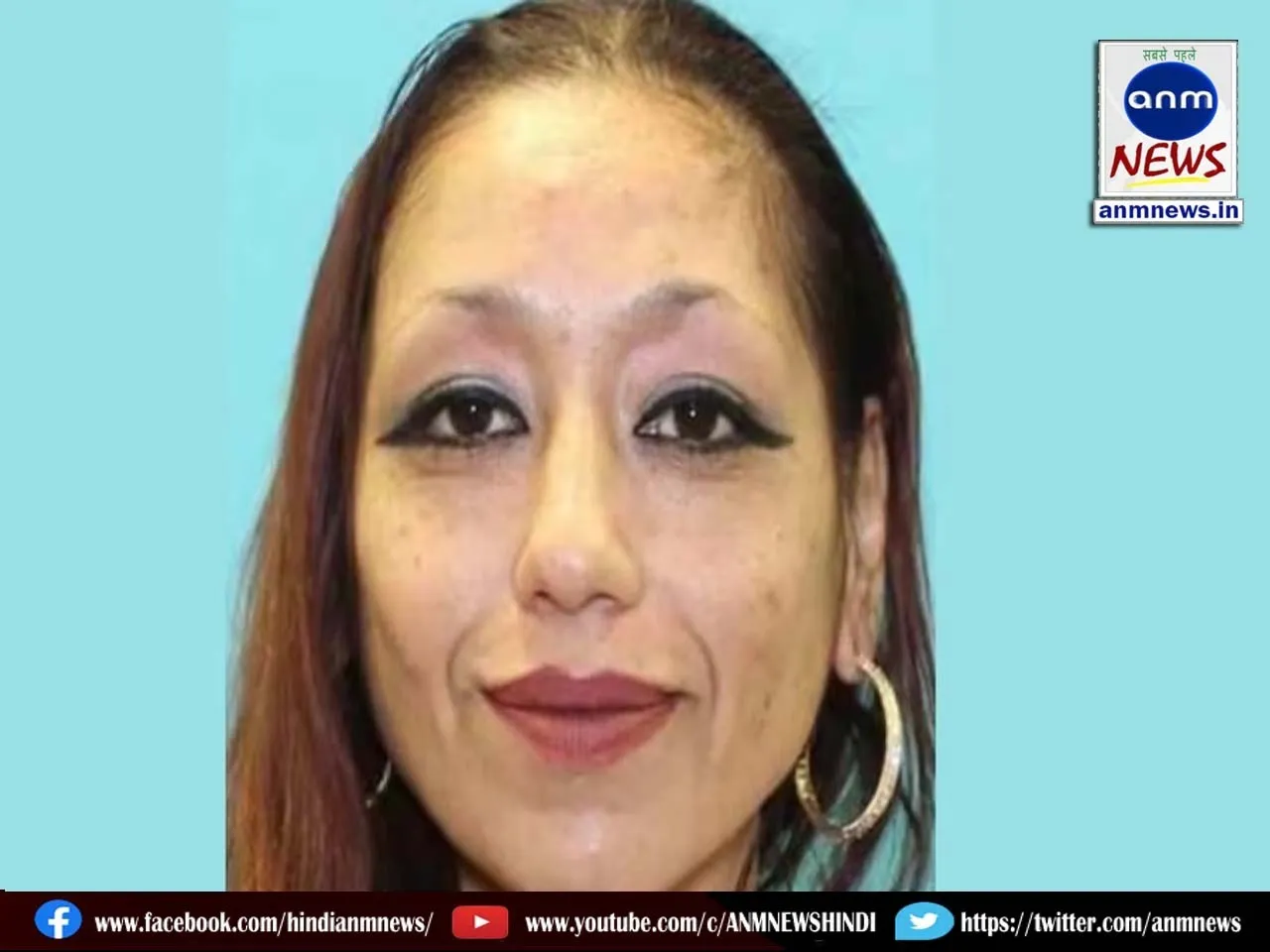 Cindy Rodriguez Singh