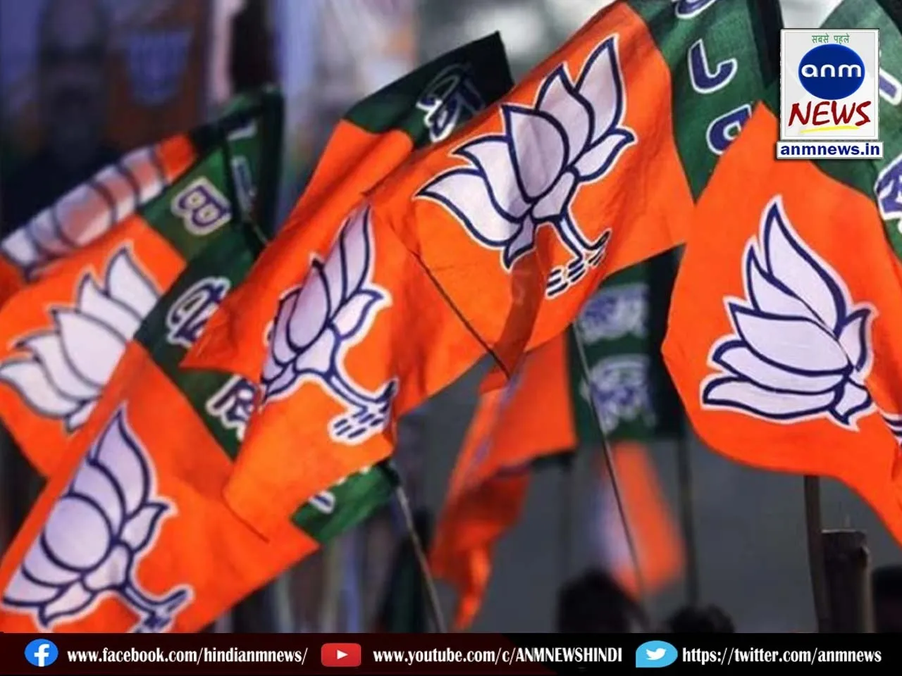 BJP MP Tejasvi Surya