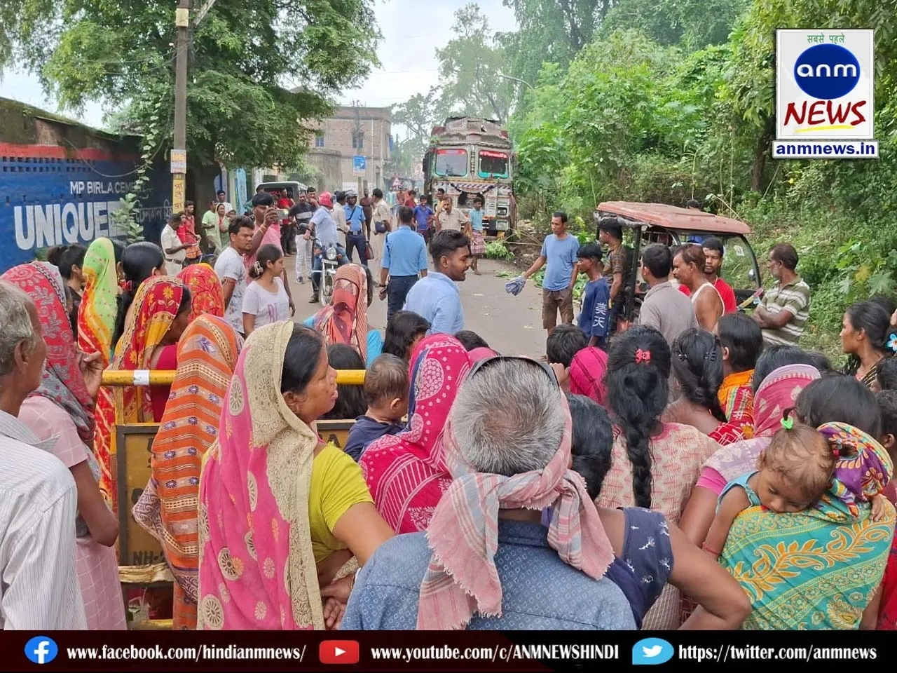 drinking water crisis  in asansol