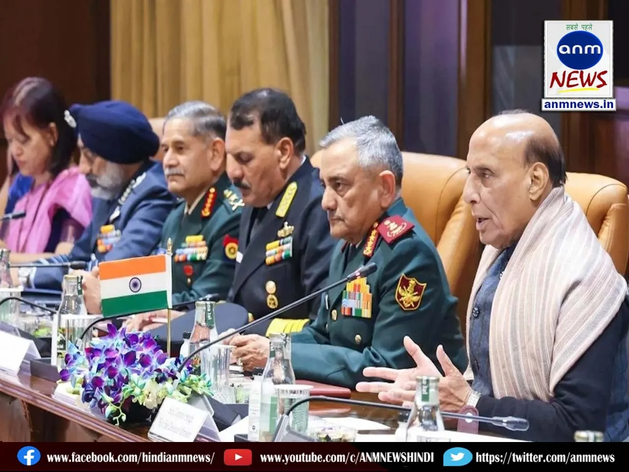 India-Russia relations