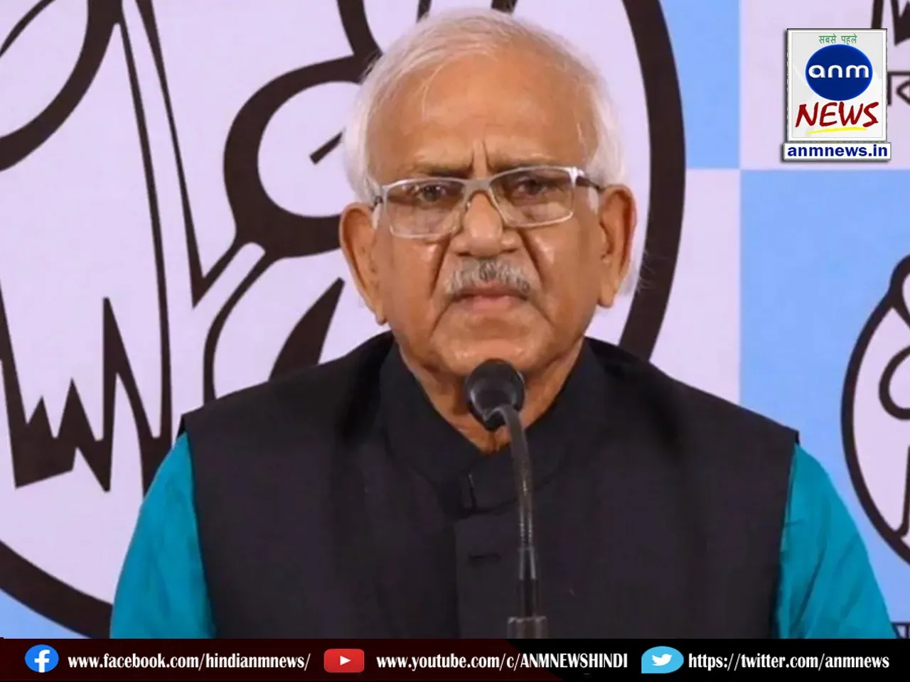 Shobhandeb Chatterjee