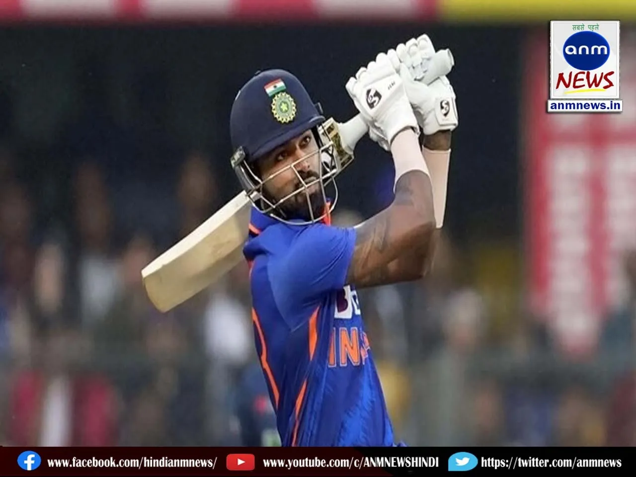 India and South Africa