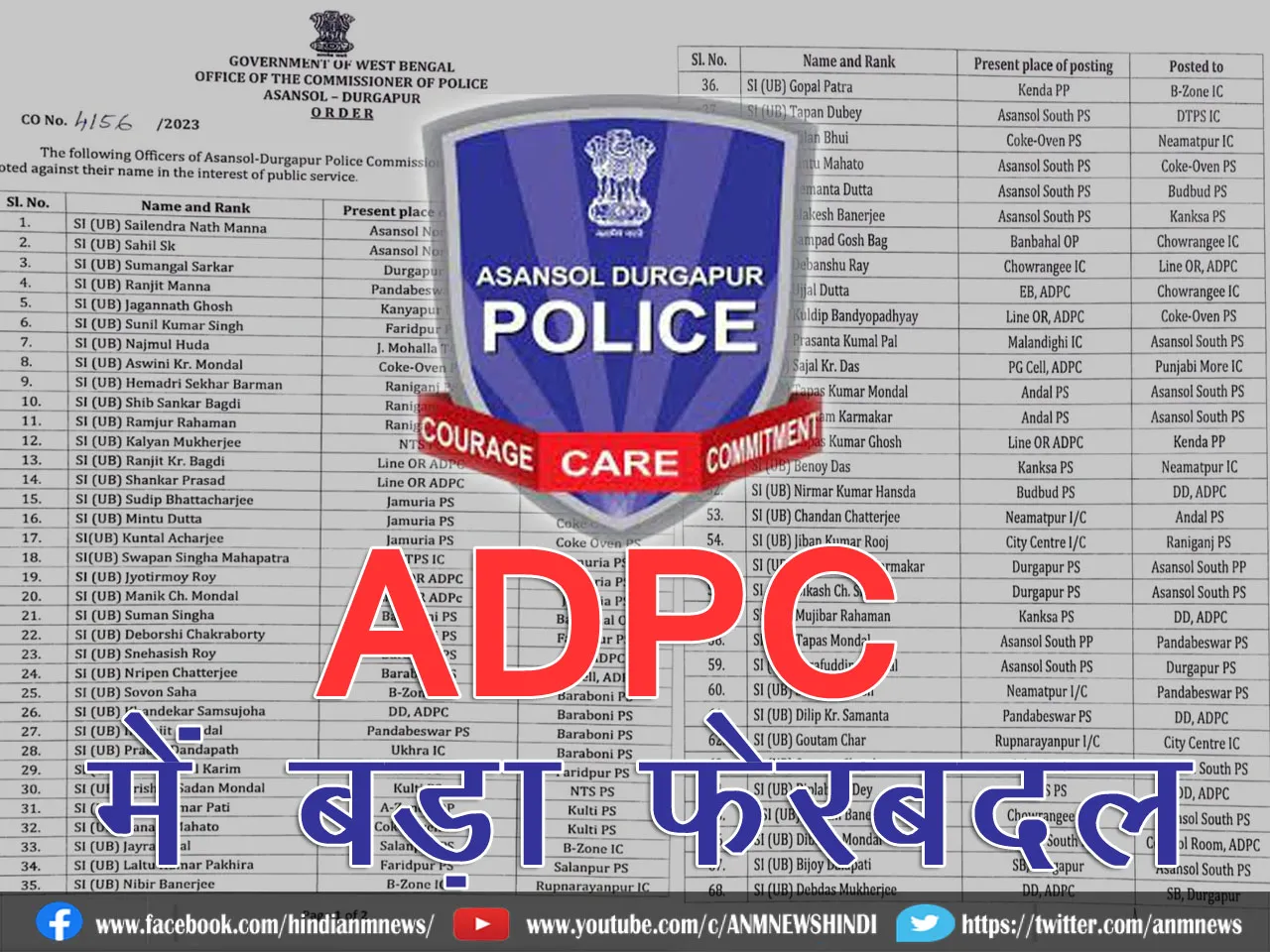 ADPC