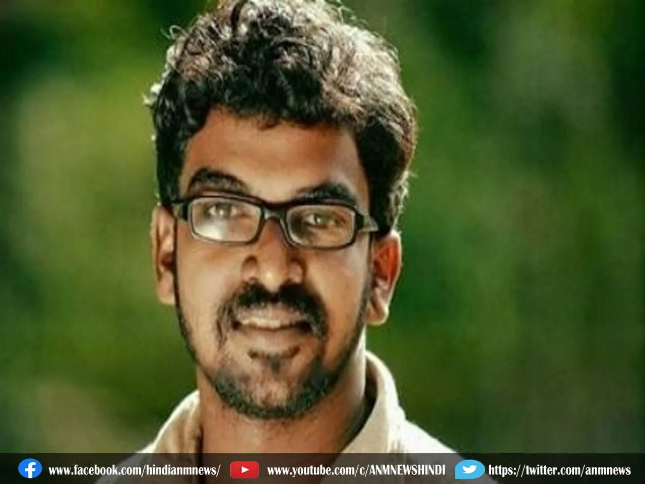 akhil90