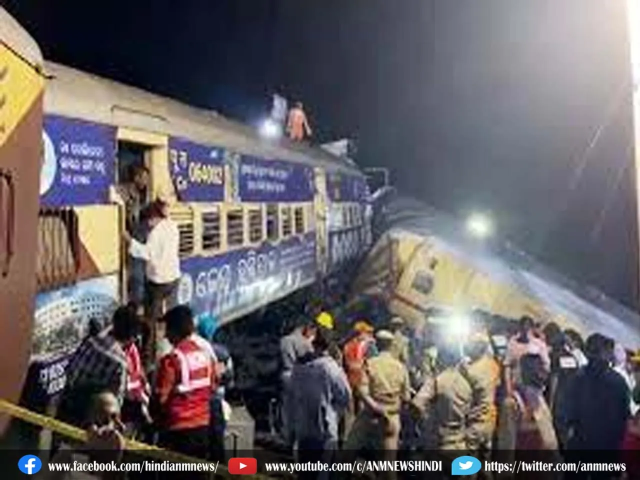 train accident67