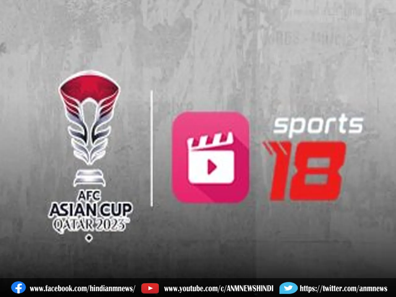 afc cup