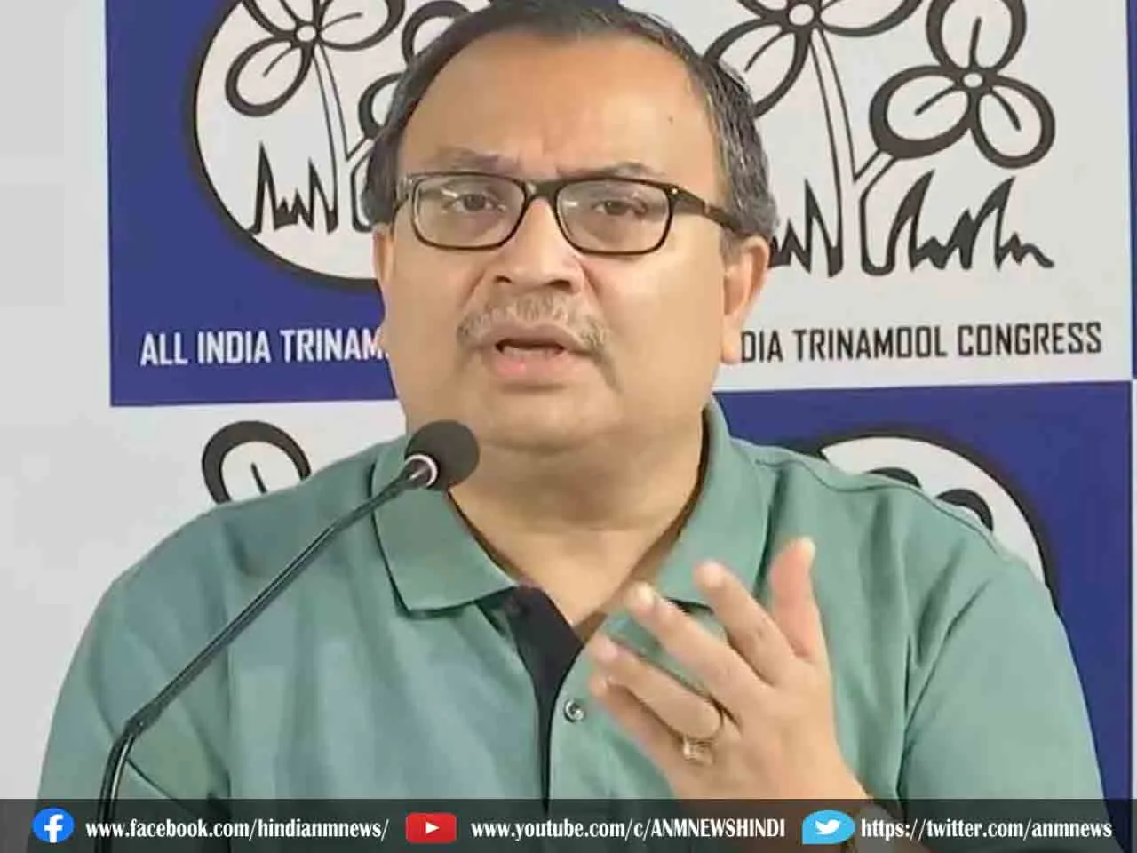 kunal ghosh924