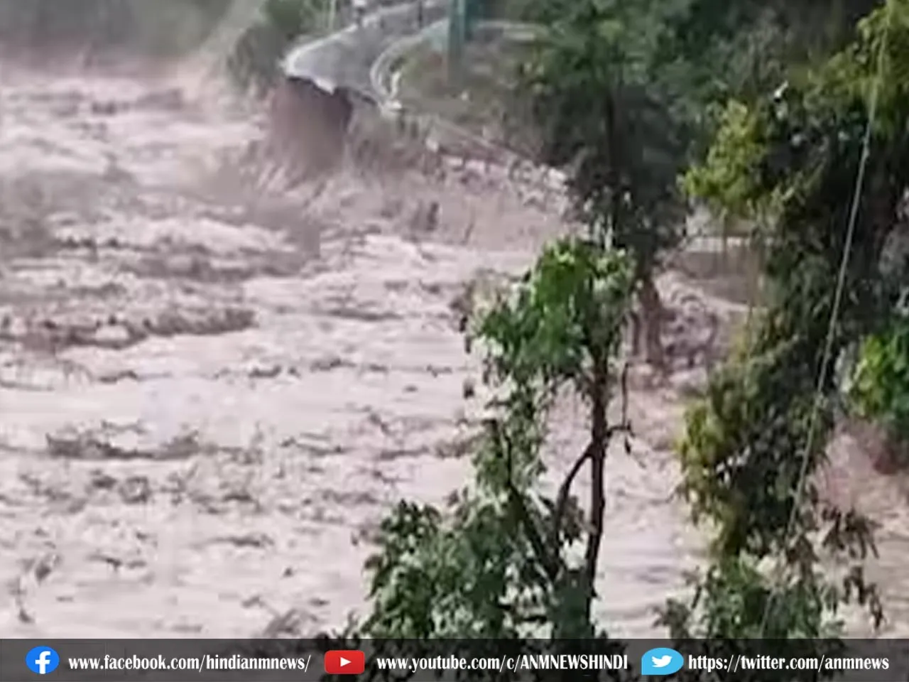 rescue sikkim