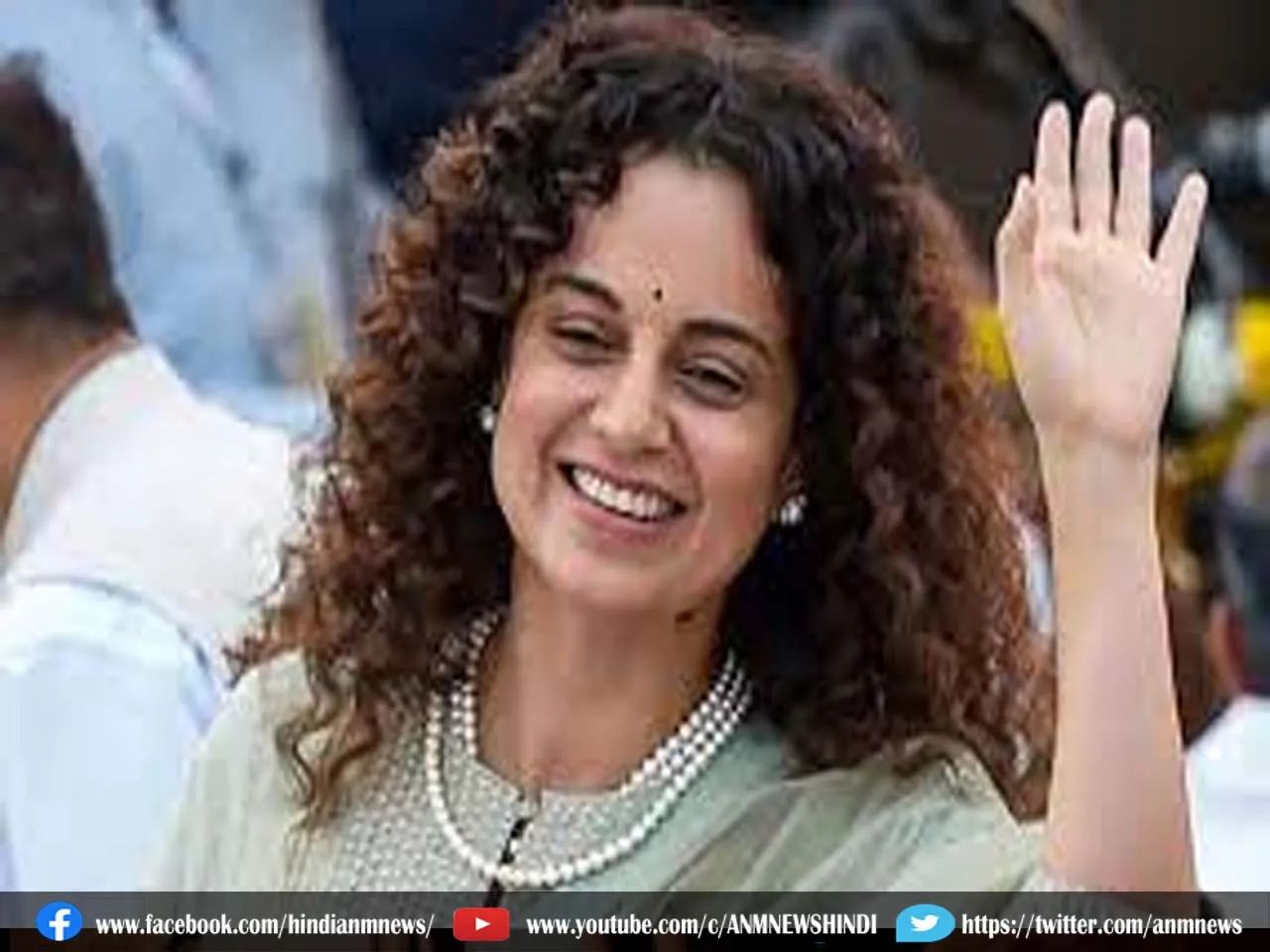 kangna8