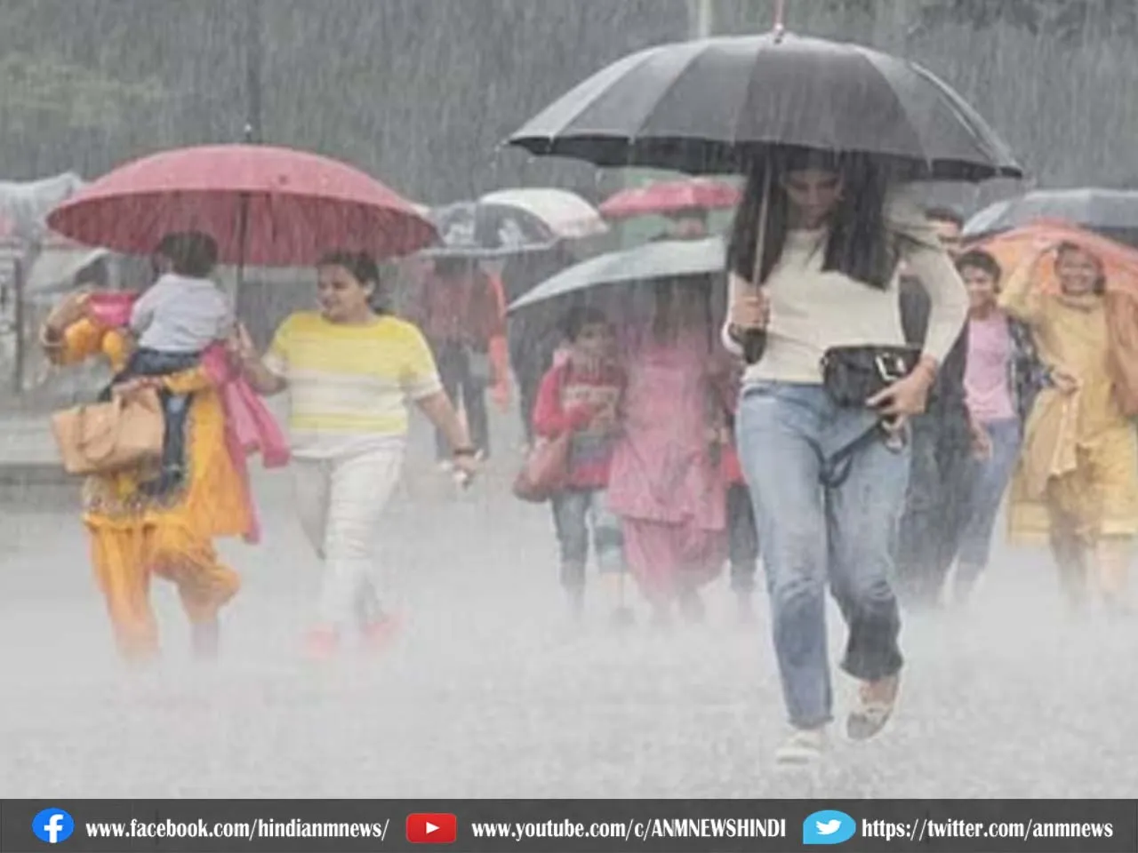 heavy rain sep.