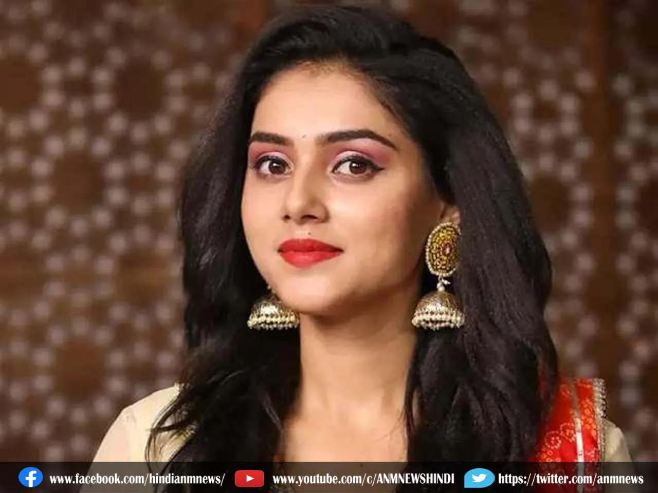 mallika
