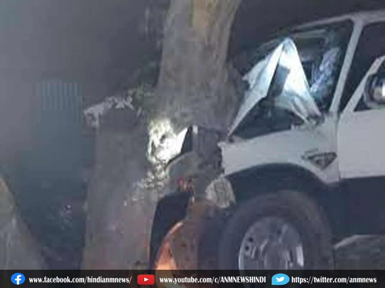 accident67