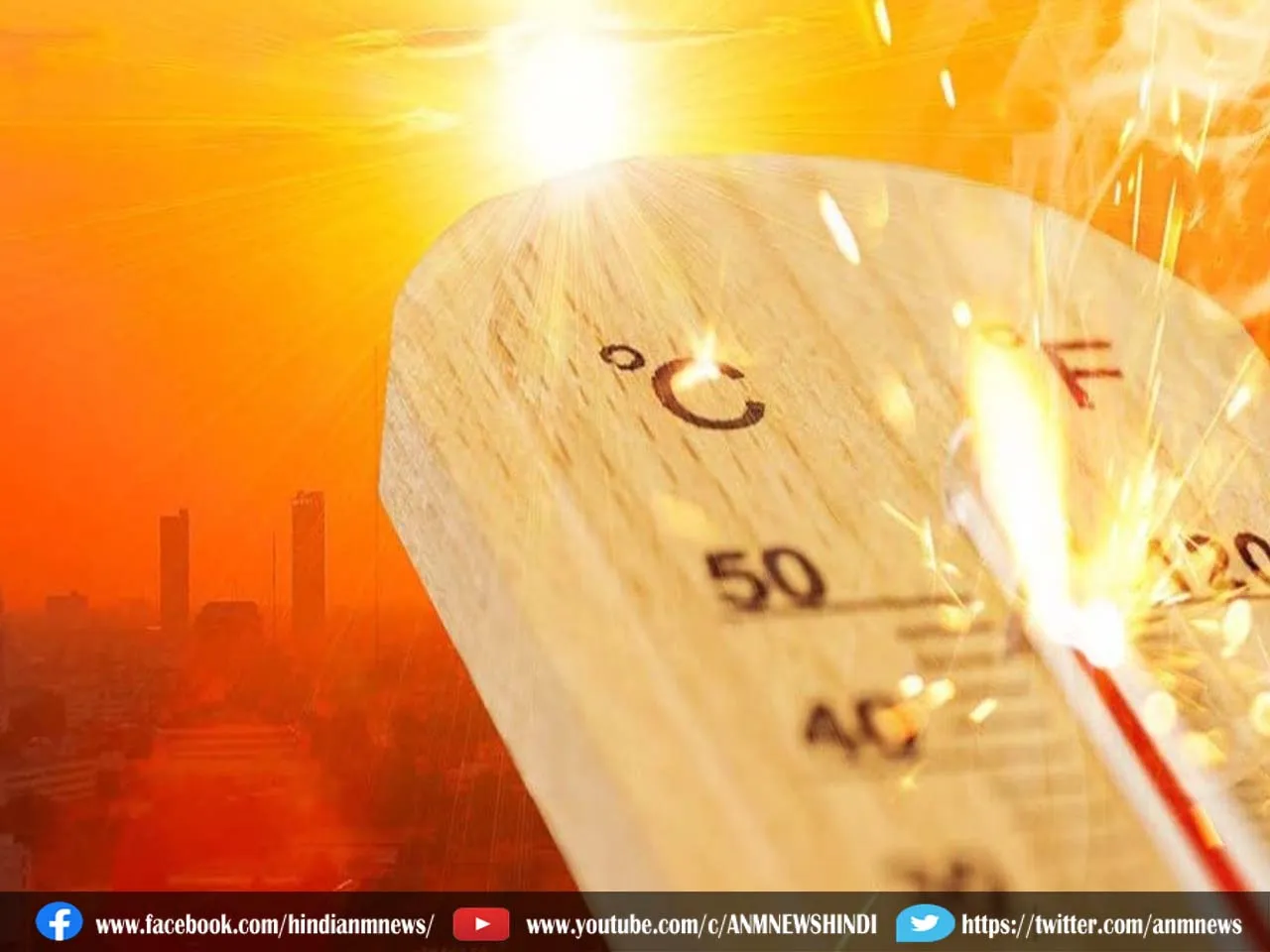 temperature torture