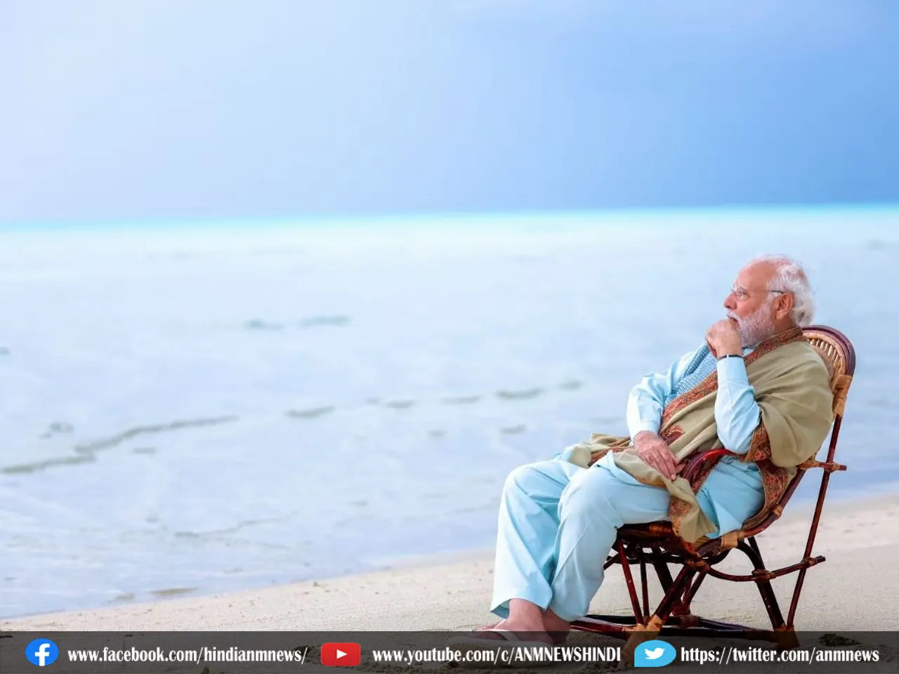 Lakshadweep