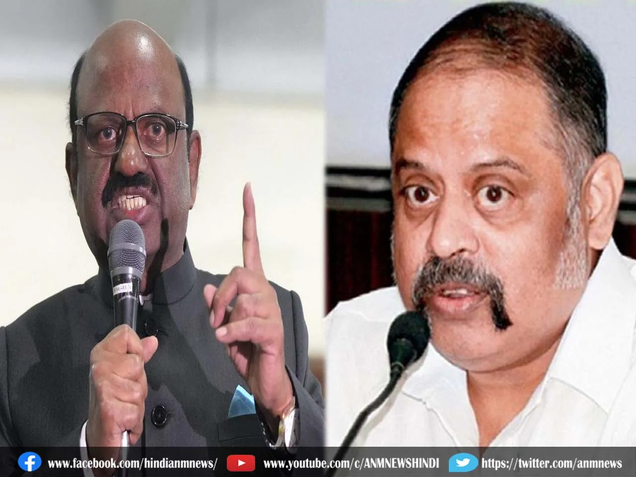 governor said to SEC