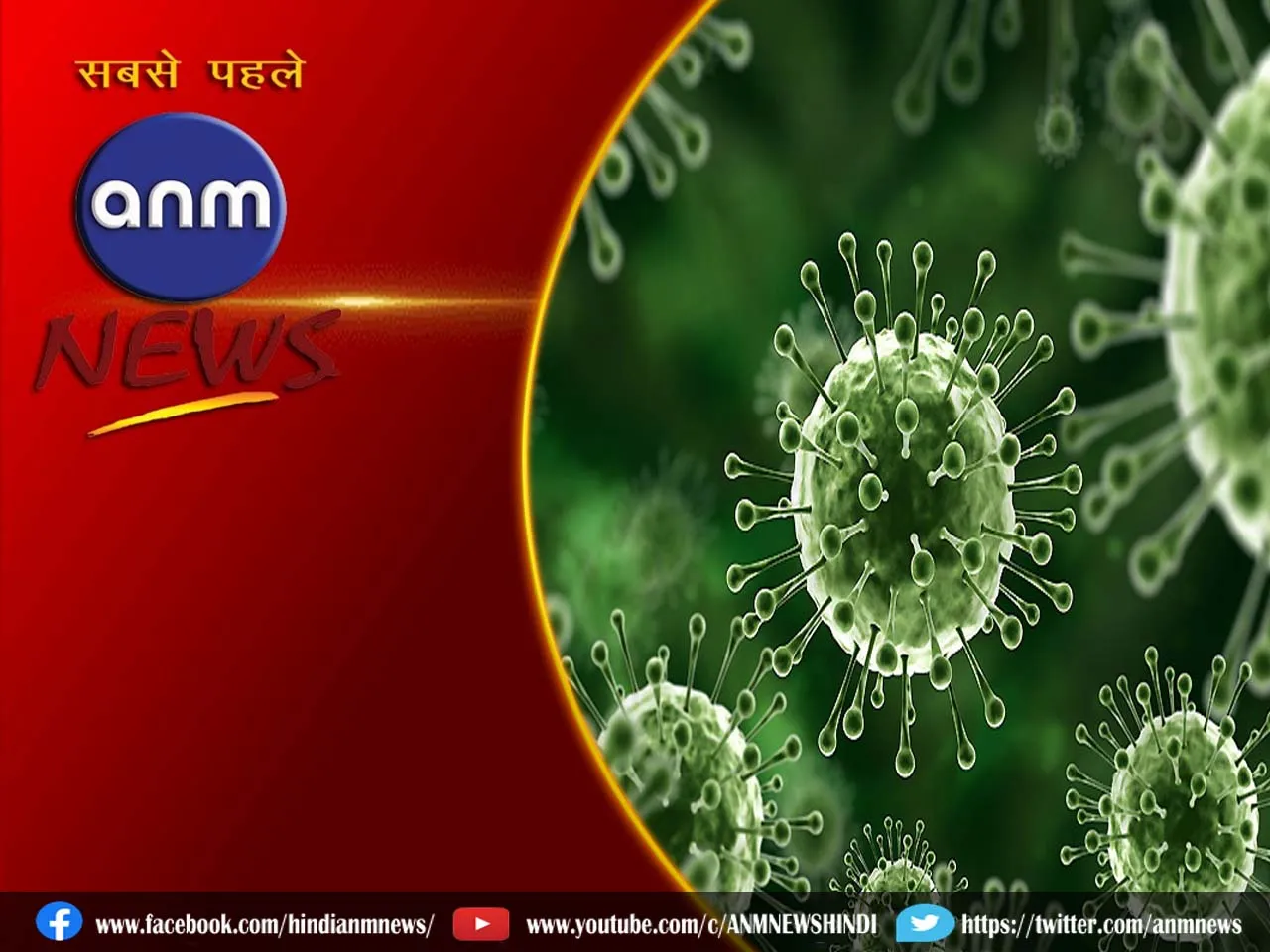 Nipah virus