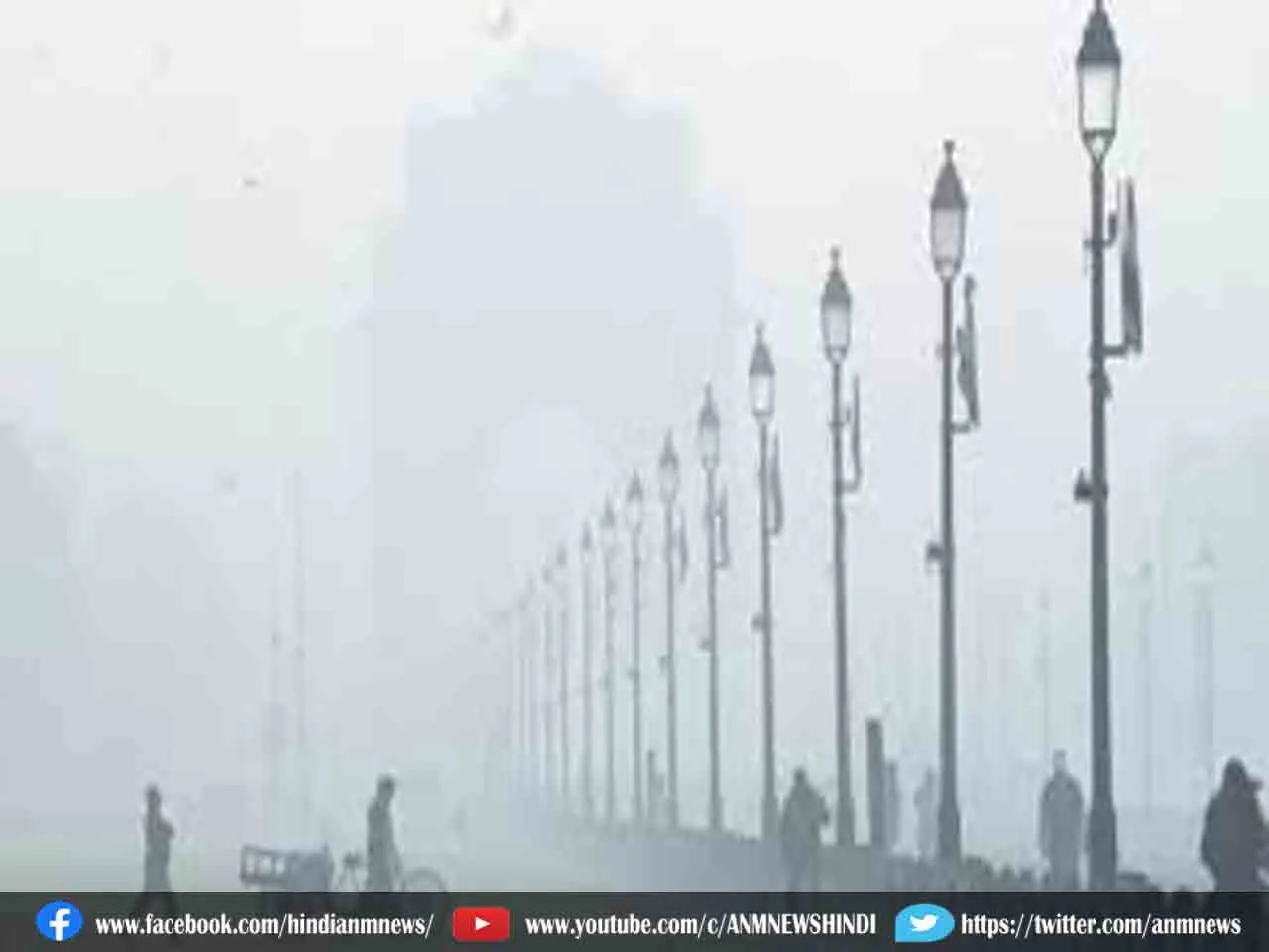 weather4567@