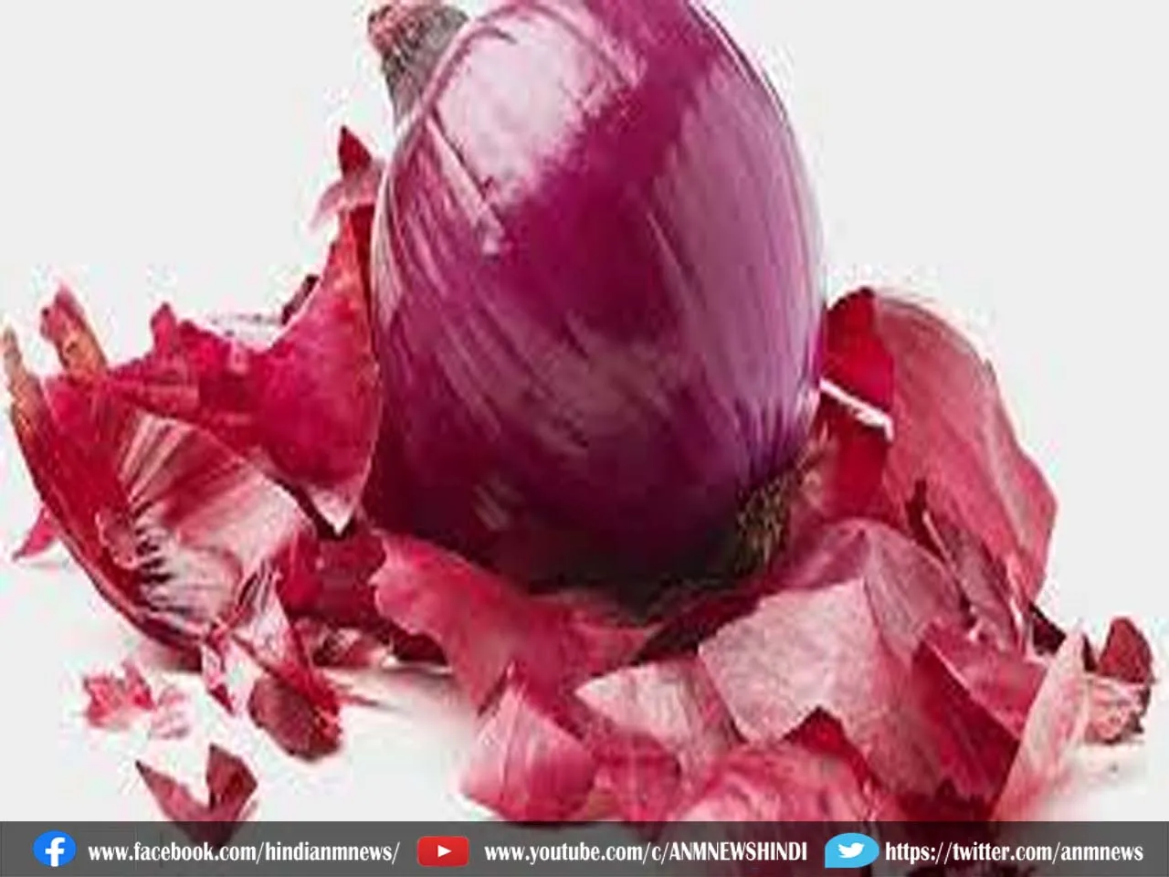 onions peel