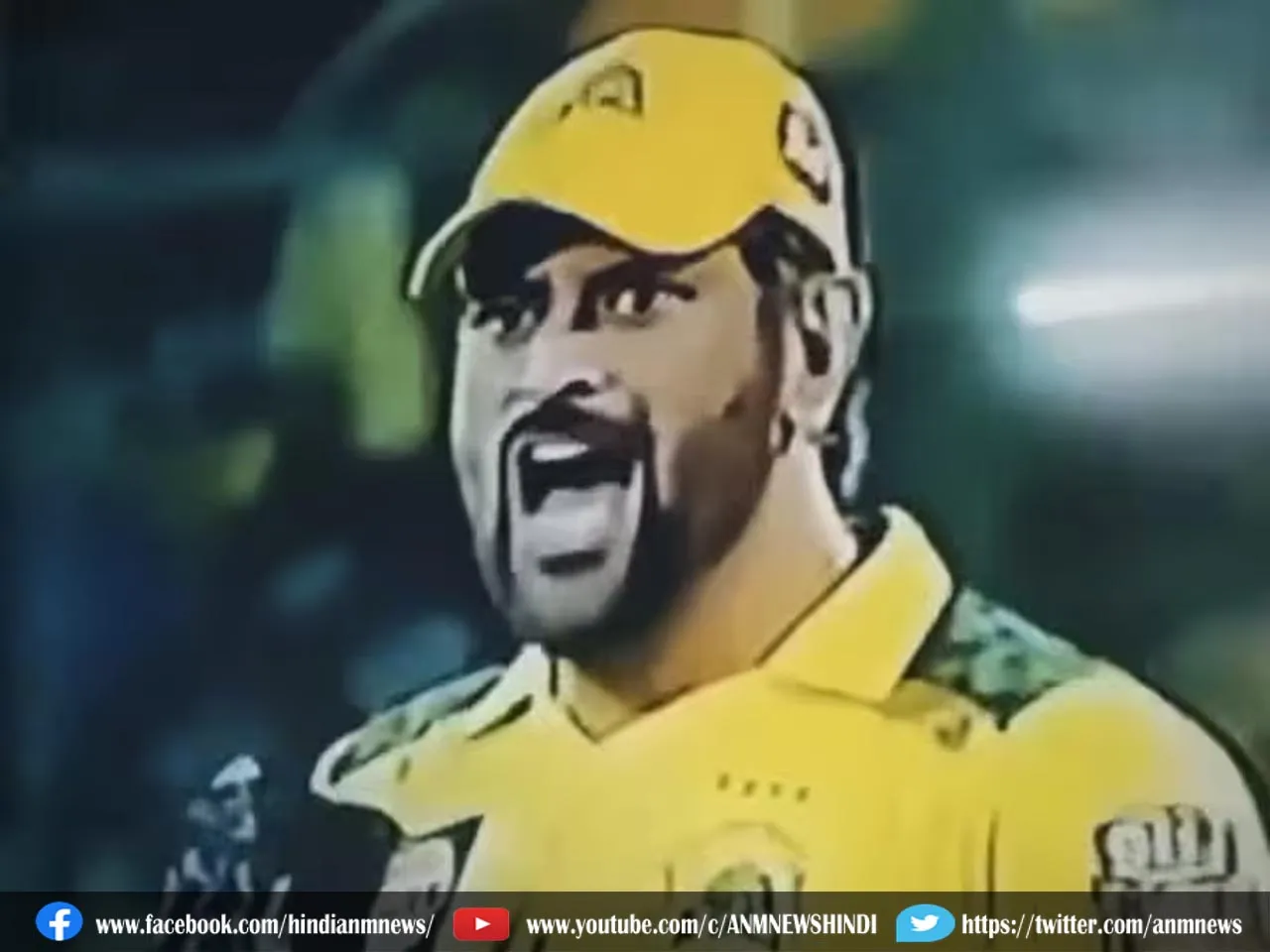 dhoni2