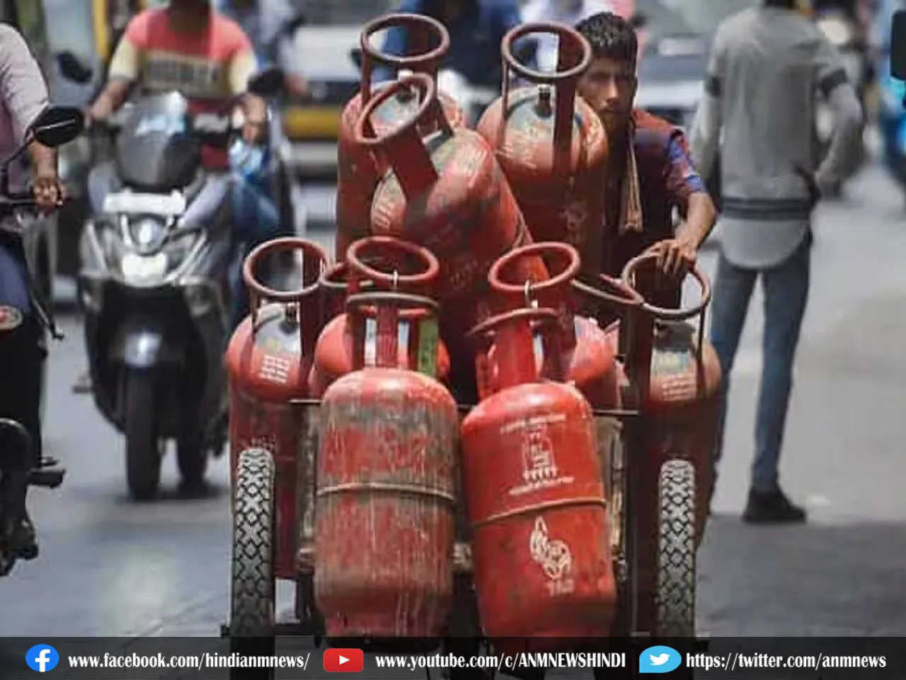 4 LPG