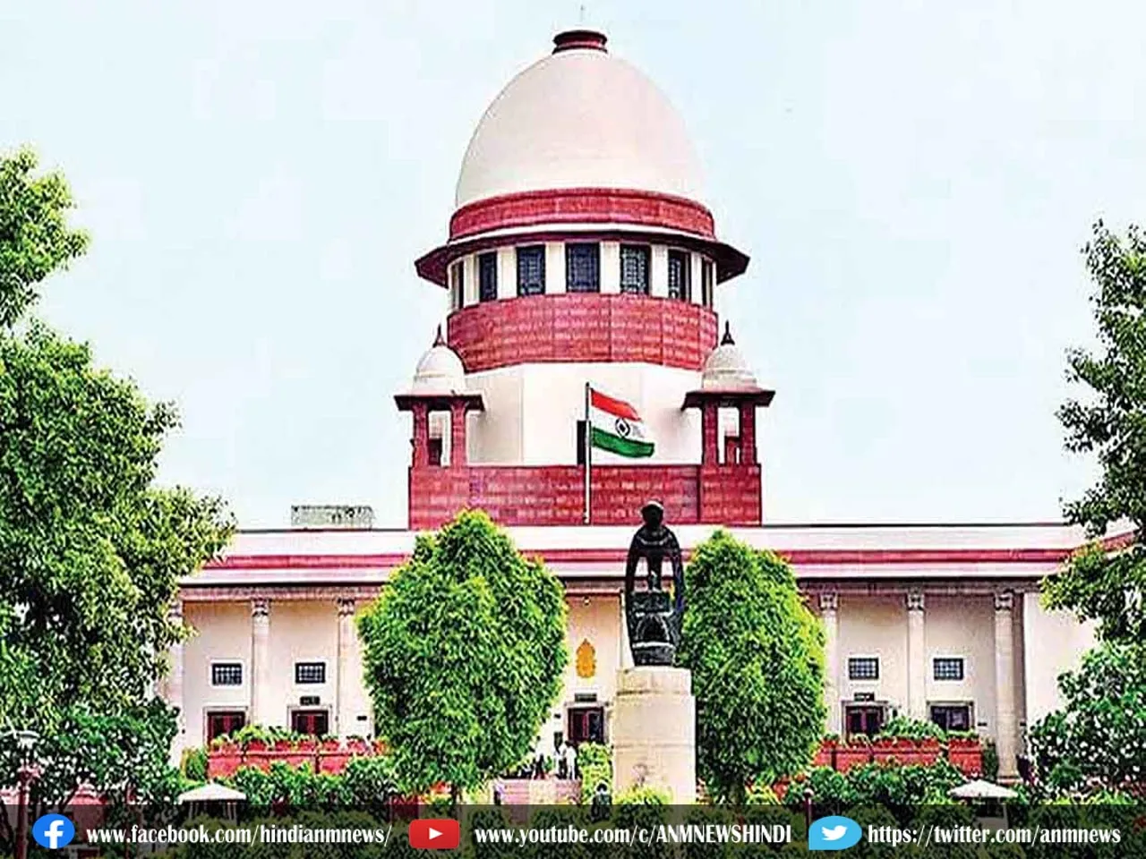 forced conversion case