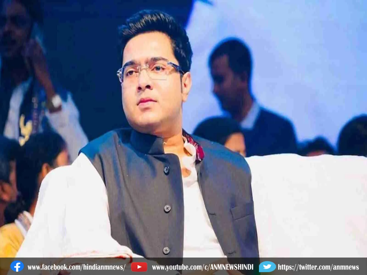 25 lakh fine