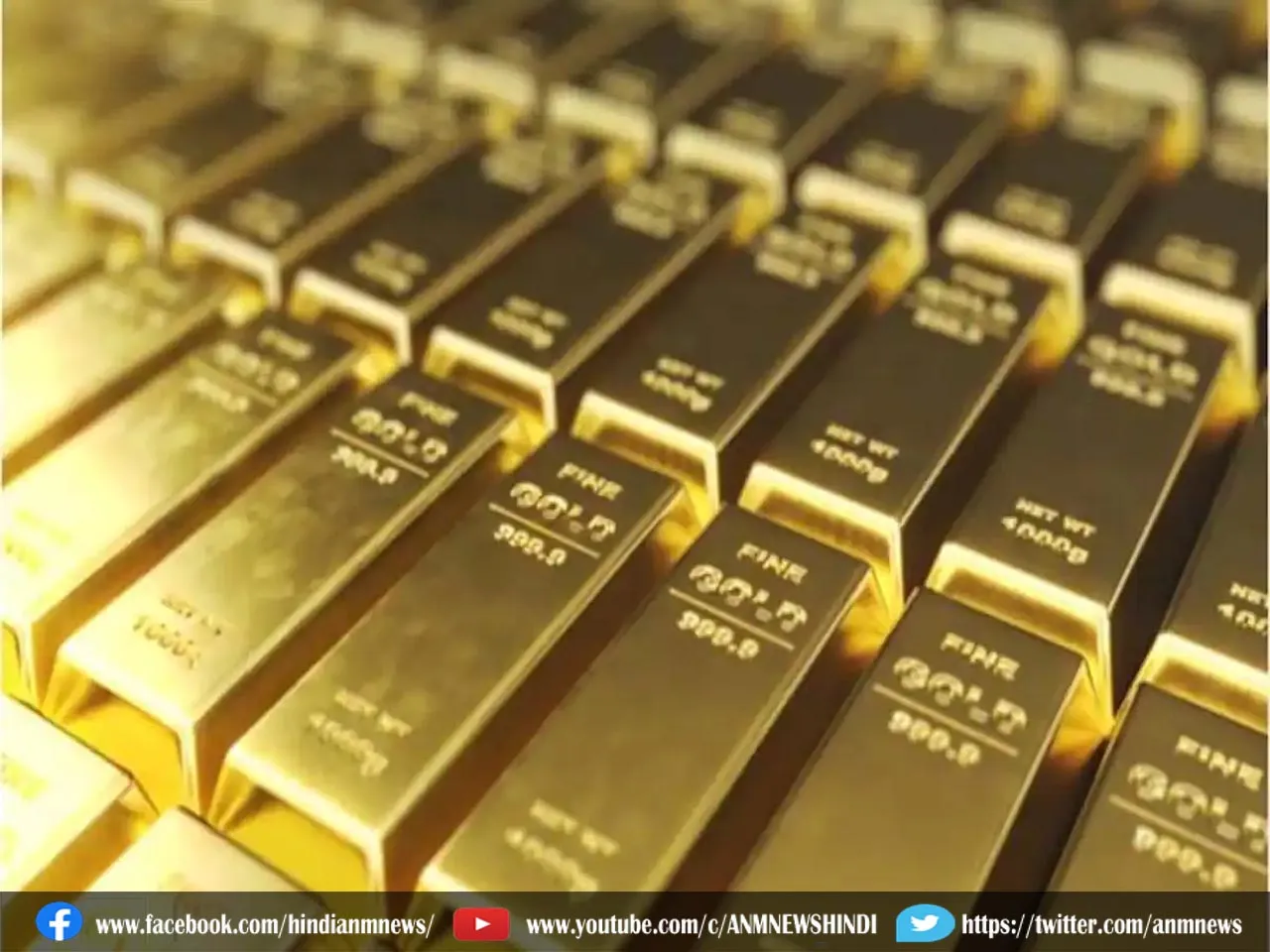gold bangladeshi taka