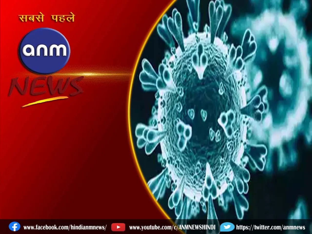 Nipah virus
