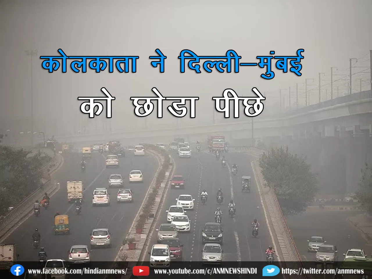 Kolkata_AQI