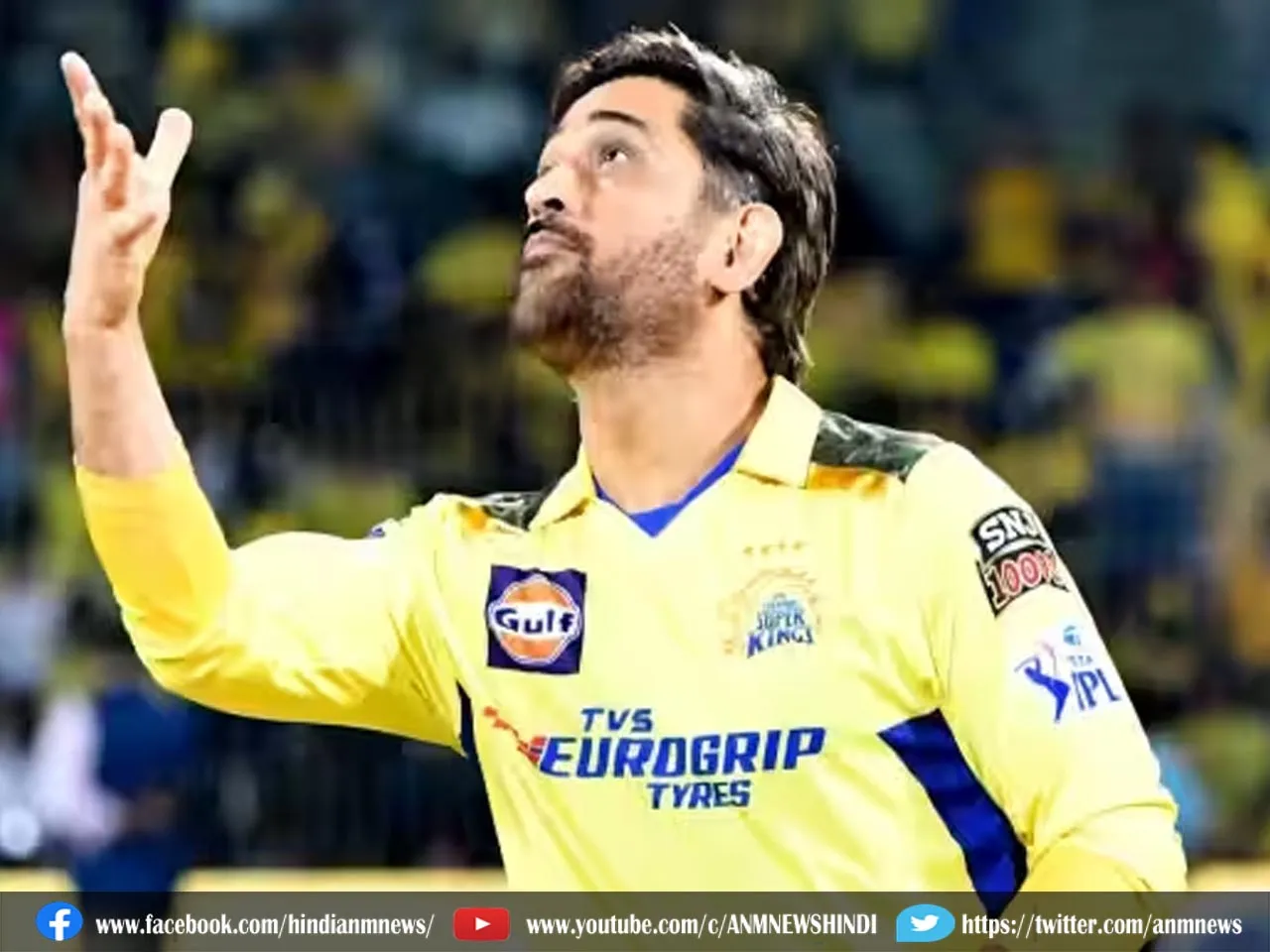 csk.