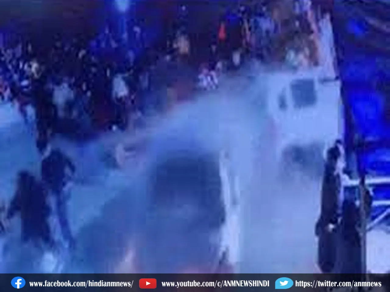 accident567@