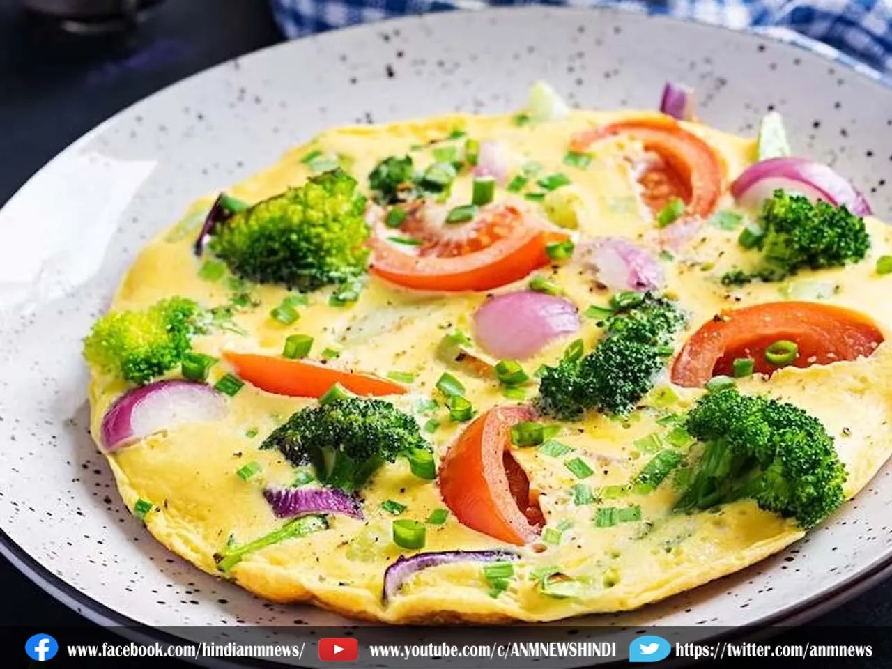 omlet