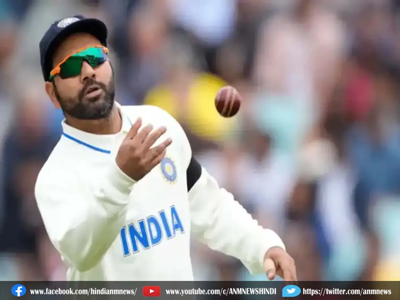 rohitt sharma