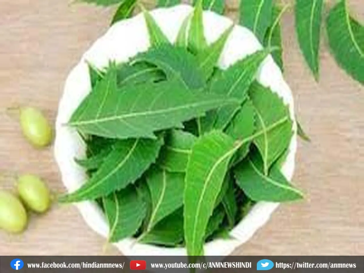 neem