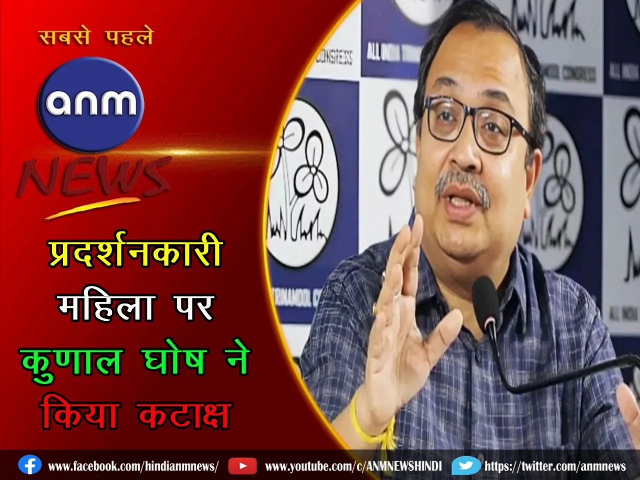 WhatsApp Image 2024-09-16 at 17.47.28