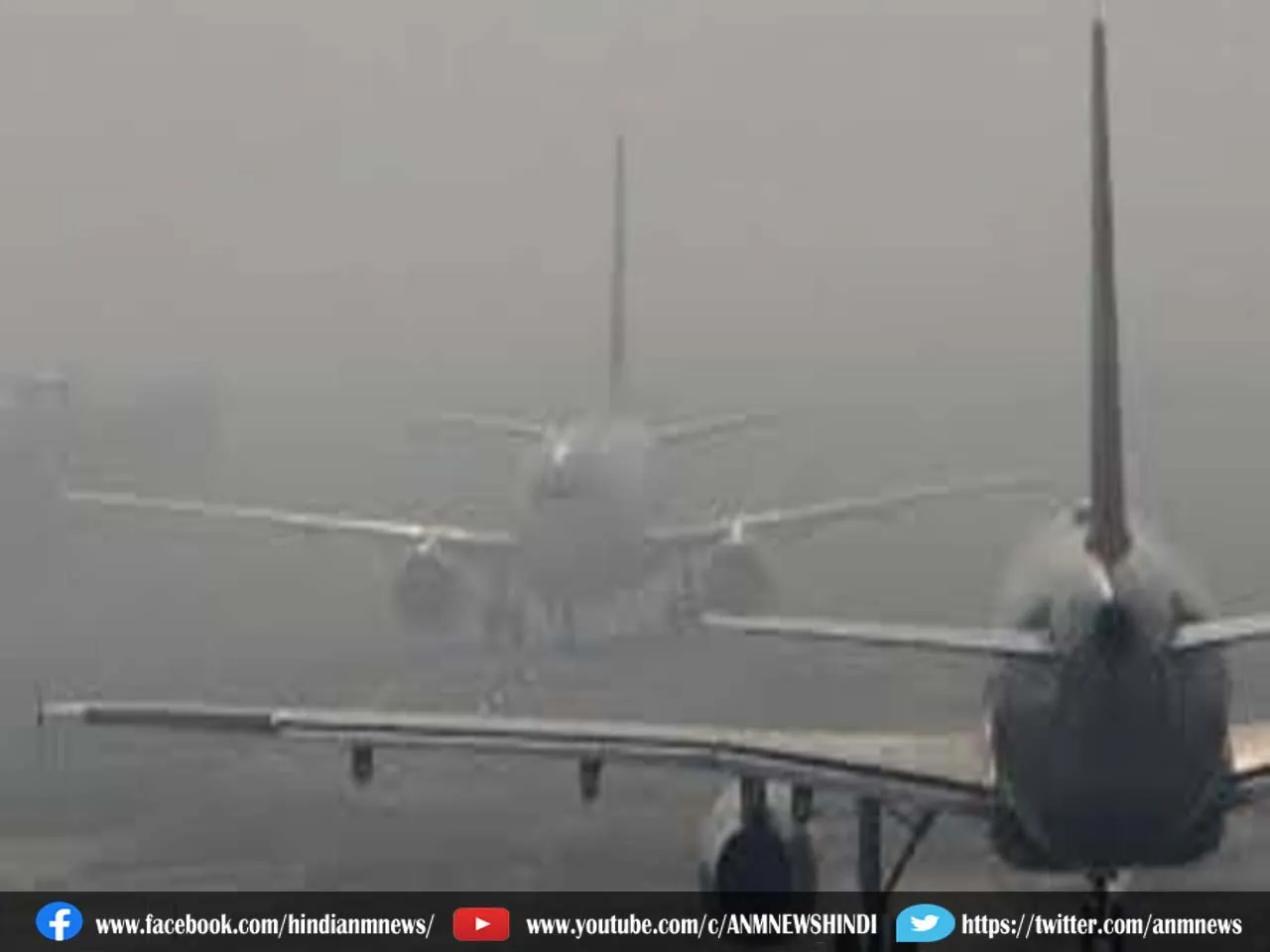 delhi890