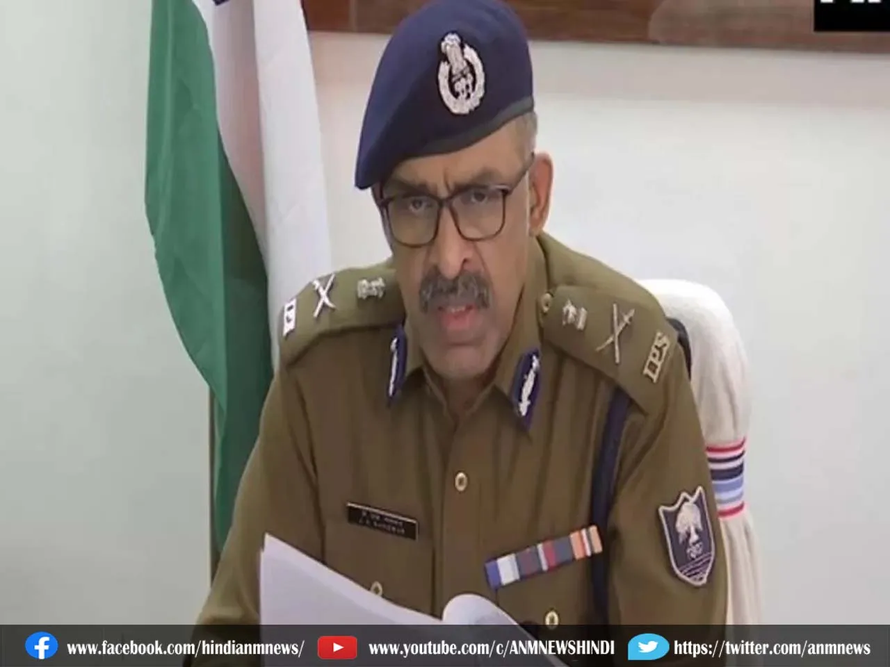 bihar police.