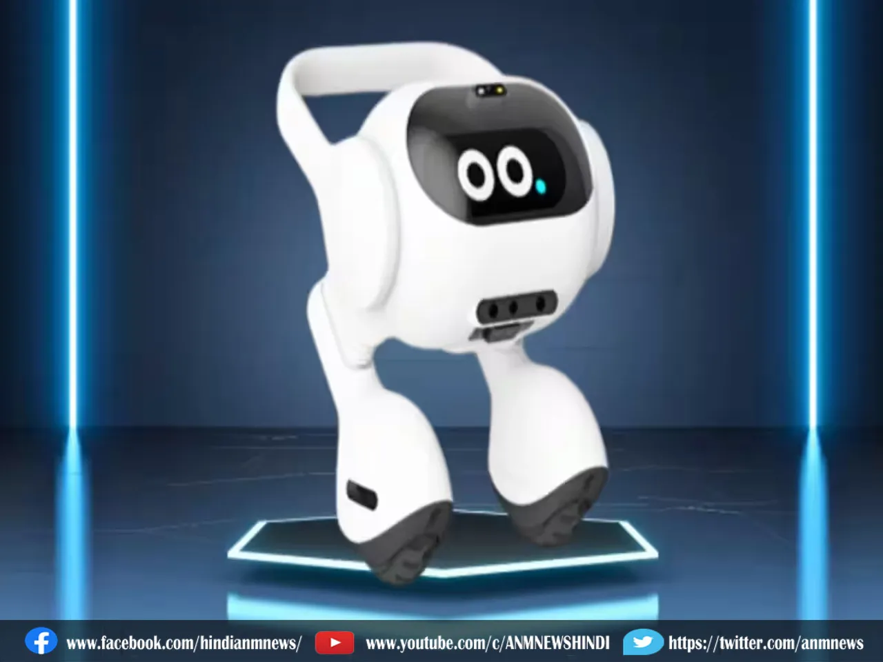CES 2024