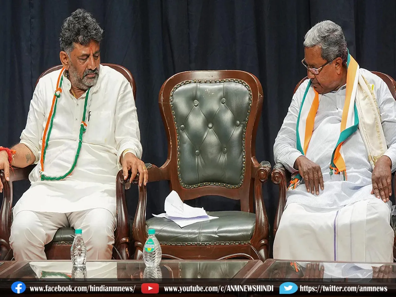 election karnataka