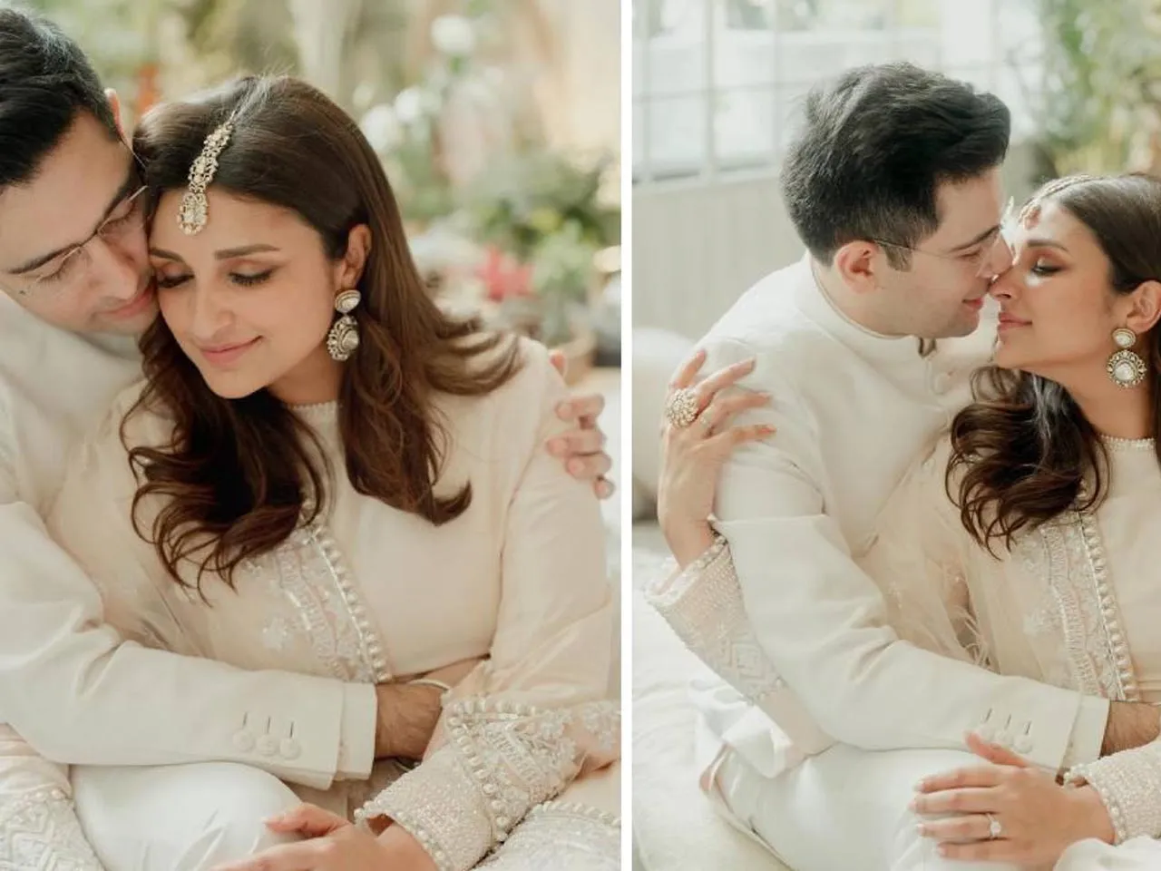 parineeti11
