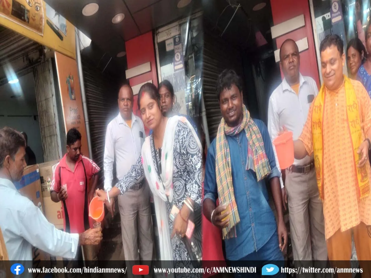 asansol news 001