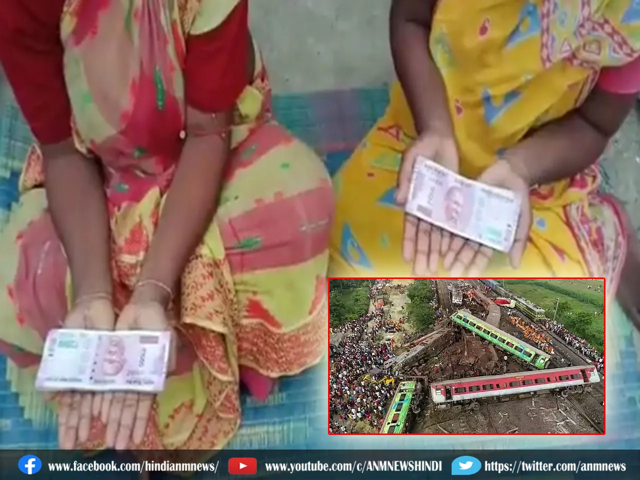 2000 note